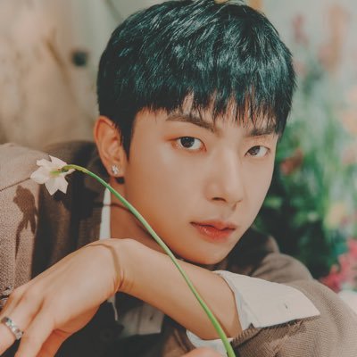 hyungulover Profile Picture