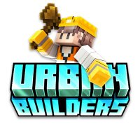Urban Builders(@UrbanBuildersMC) 's Twitter Profileg