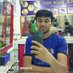 Ariyan Abir Flow3 Network 🌐 (@ariyan98dvm) Twitter profile photo Ariyan Abir Flow3 Network 🌐 (@ariyan98dvm) Twitter profile photo