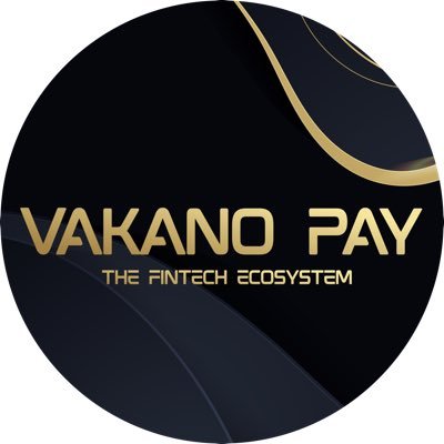 vakanopay Profile Picture
