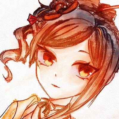 Dr.スカーレット@原神、ポカチェさんのプロフィール画像