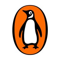 Penguin Argentina(@penguinlibrosar) 's Twitter Profileg
