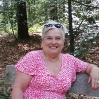 Karin🎗 🙉🙈🙊 (@karinsaccountje) 's Twitter Profile