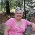 Karin🎗 🙉🙈🙊 (@karinsaccountje) Twitter profile photo Karin🎗 🙉🙈🙊 (@karinsaccountje) Twitter profile photo