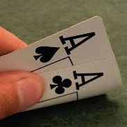 MV.Pete (@mvpete90210) 's Twitter Profile Photo