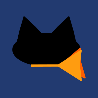 紺猫さんのプロフィール画像