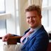 Koen Smeets (史凯恩) (@koen_smeets_) Twitter profile photo Koen Smeets (史凯恩) (@koen_smeets_) Twitter profile photo