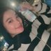 atma (@152at) Twitter profile photo atma (@152at) Twitter profile photo