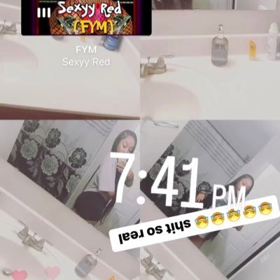 userr0000idk's profile picture. 