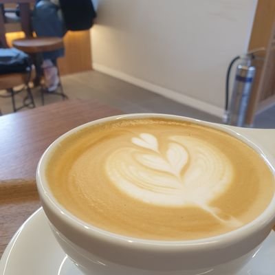 jjallangi2371's profile picture. 티스토리 블로그 https://t.co/aP2xFUnd3A  
블로그스팟 https://t.co/r005aYShW1