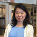 Wendy Yang (@wendygao58) Twitter profile photo Wendy Yang (@wendygao58) Twitter profile photo