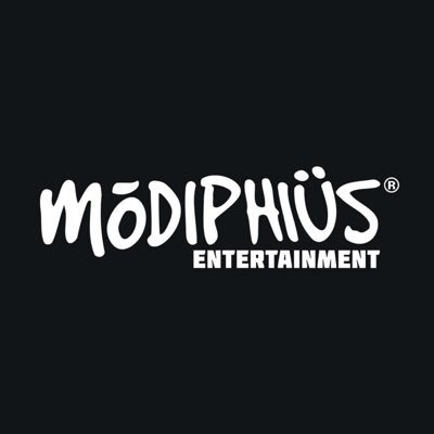 Modiphius Profile Picture