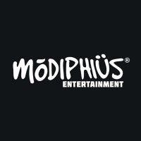 Modiphius (@modiphius) 's Twitter Profile Photo Modiphius (@modiphius) 's Twitter Profile Photo