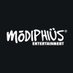 Modiphius (@Modiphius) Twitter profile photo