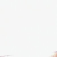 TAKA韓流垢 (@jsinki2) 's Twitter Profile