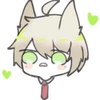 伏字 たくみ 🎓 (@pepperman__0131) 's Twitter Profile