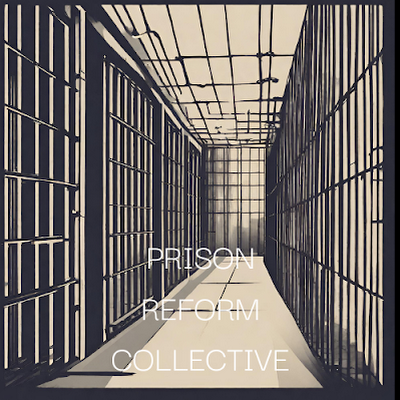 A private prison reform organization after a decade of fighting for U.S. penal reform.
- Advocacy 
- Reducing incarceration 
- Helping former inmates succeed.