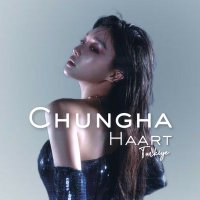 ChungHaart TR | EENIE MEENIE(@chunghaartr) 's Twitter Profile Photo