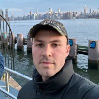 strath (@__strath) 's Twitter Profile