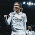 MODRIC SZN ✝️ 🐐👑👑👑 (@greatwhite7jna) Twitter profile photo