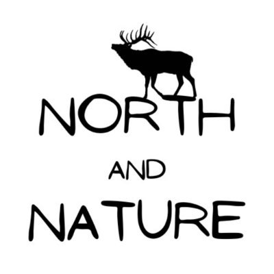 northandnature Profile Picture