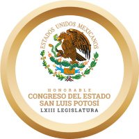 Congreso SLP(@CongresoEdoSLP) 's Twitter Profileg