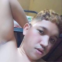 Danilo Abando (@iamdaneeloww) 's Twitter Profile