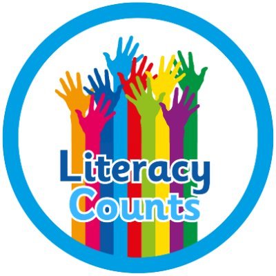 LiteracyCounts1 Profile Picture