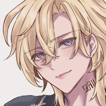さつきさんのプロフィール画像