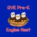 QVE Pre-K (@qve_prek) Twitter profile photo QVE Pre-K (@qve_prek) Twitter profile photo