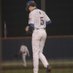 Rylan (@rylan_kentner) Twitter profile photo Rylan (@rylan_kentner) Twitter profile photo
