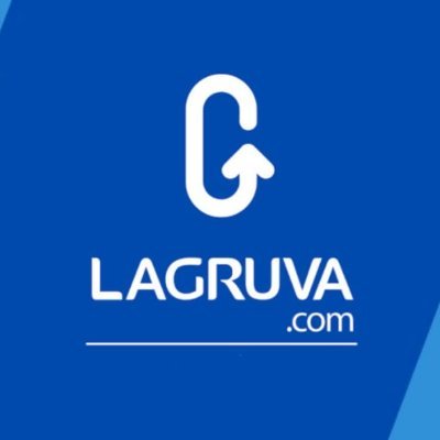 https://t.co/xyyZTmNE2J única plataforma en conectar a clientes con servicios de remolques de una manera fácil y rápida en cualquier camino de la república Argentina.