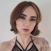Dusti Bunni 🔞 (@dusti_bunni) 's Twitter Profile