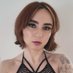 Dusti Bunni ๐ (@dusti_bunni) Twitter profile photo Dusti Bunni ๐ (@dusti_bunni) Twitter profile photo