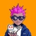 Johannes 😺 (@haushoppe) Twitter profile photo Johannes 😺 (@haushoppe) Twitter profile photo