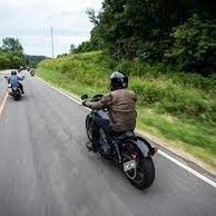 AlencGus55770's profile picture. 