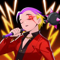 Zadorosny (@jmiguelvigo) Twitter profile photo