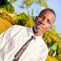 Chilla Christopher Lochu (@chillachristop2) 's Twitter Profile