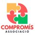 Compromís Associació (@compromsas92175) Twitter profile photo Compromís Associació (@compromsas92175) Twitter profile photo