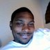 Thais Williams (@twill0426) Twitter profile photo Thais Williams (@twill0426) Twitter profile photo