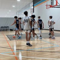 Jordan (@jordanwordlaw13) 's Twitter Profile Photo