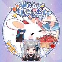 うり (@urichan_39) Twitter profile photo