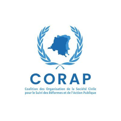 CorapRdcongo Profile Picture