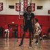 James Johnson (@jamesj2025) Twitter profile photo James Johnson (@jamesj2025) Twitter profile photo
