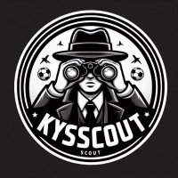 KAYSERİSPOR SCOUT(@KYScout38) 's Twitter Profile Photo