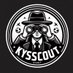 KAYSERİSPOR SCOUT (@KYScout38) Twitter profile photo