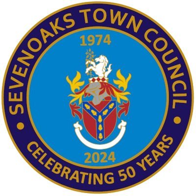 Community events & Local Information - Tweets on behalf of Sevenoaks Town Council & Sevenoaks Town Team 
01732 459 953