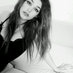 Olivia Segarra (@oliviasegarra5) Twitter profile photo