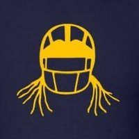 GreenGoblin734 (@greengoblin734) 's Twitter Profile