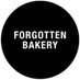 Forgotten Bakery (@forgottenbakery) Twitter profile photo Forgotten Bakery (@forgottenbakery) Twitter profile photo